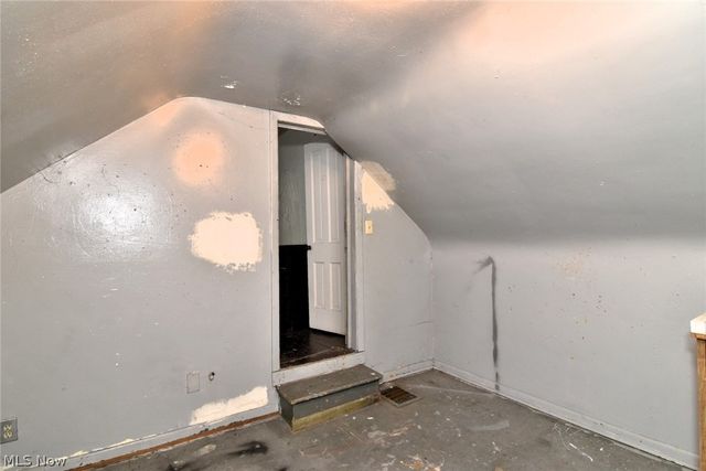 5403 Spencer Avenue, Cleveland, OH 44103