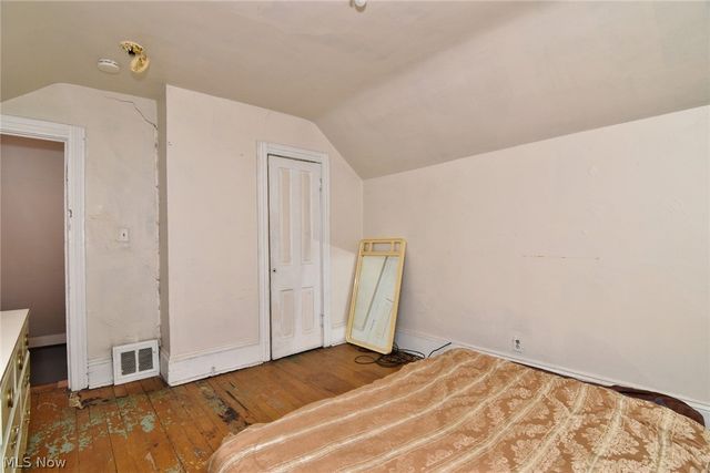 5403 Spencer Avenue, Cleveland, OH 44103