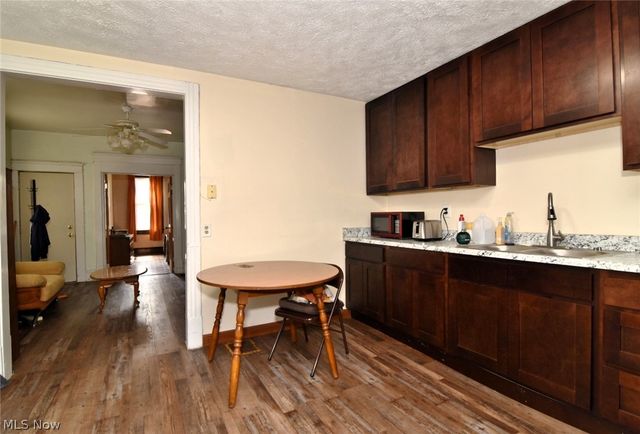 5403 Spencer Avenue, Cleveland, OH 44103