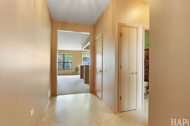 13536 Hemlock Road, Huntley, IL 60142