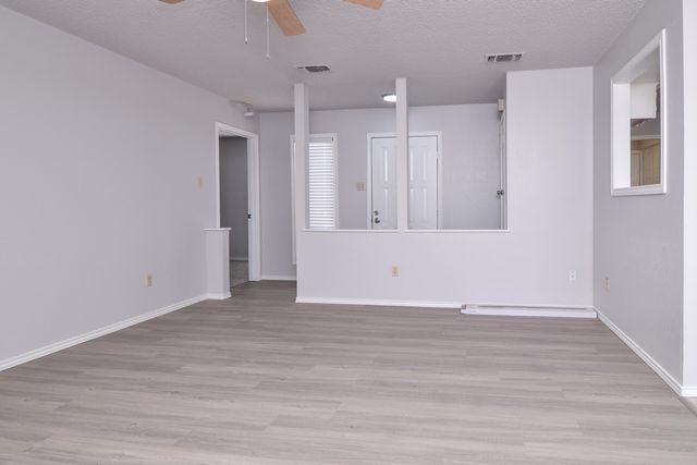 5404 96th Street, Lubbock, TX 79424