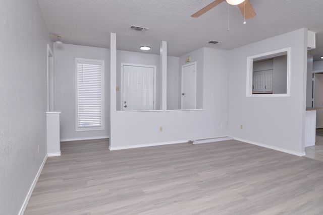 5404 96th Street, Lubbock, TX 79424