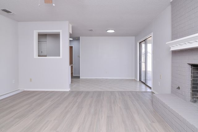 5404 96th Street, Lubbock, TX 79424