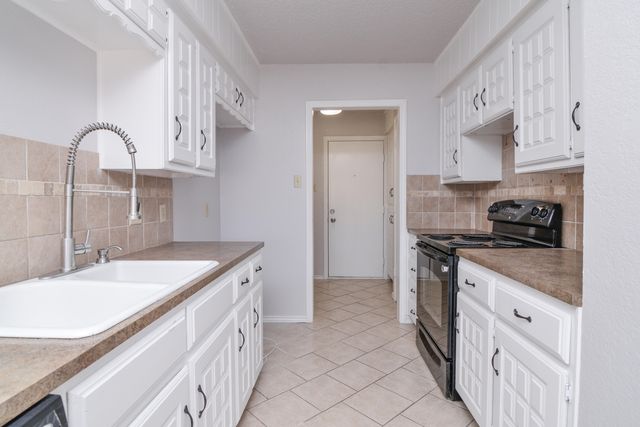 5404 96th Street, Lubbock, TX 79424