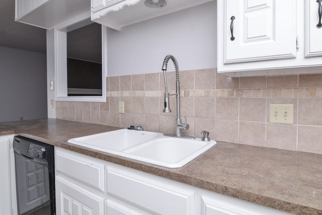 5404 96th Street, Lubbock, TX 79424