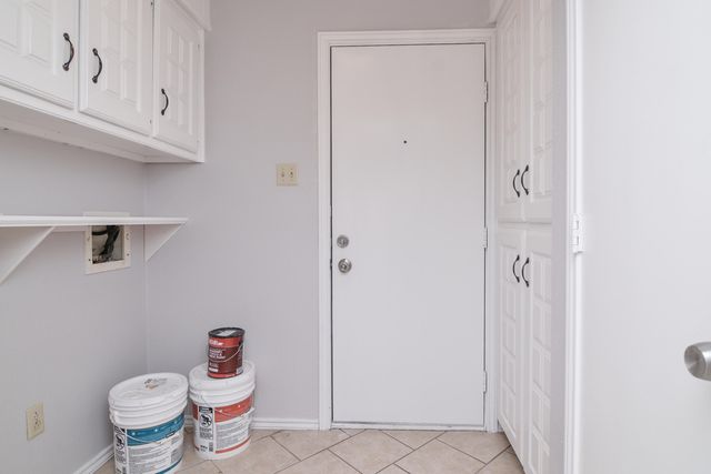 5404 96th Street, Lubbock, TX 79424