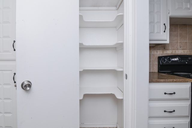 5404 96th Street, Lubbock, TX 79424