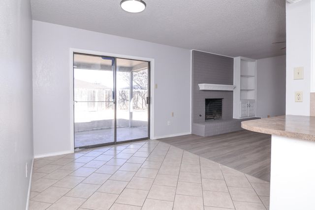 5404 96th Street, Lubbock, TX 79424