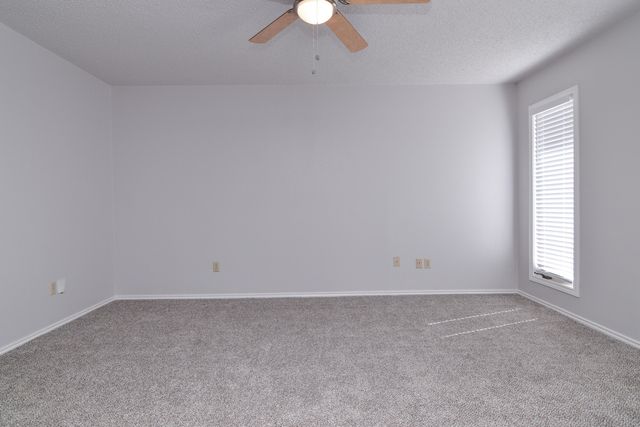 5404 96th Street, Lubbock, TX 79424