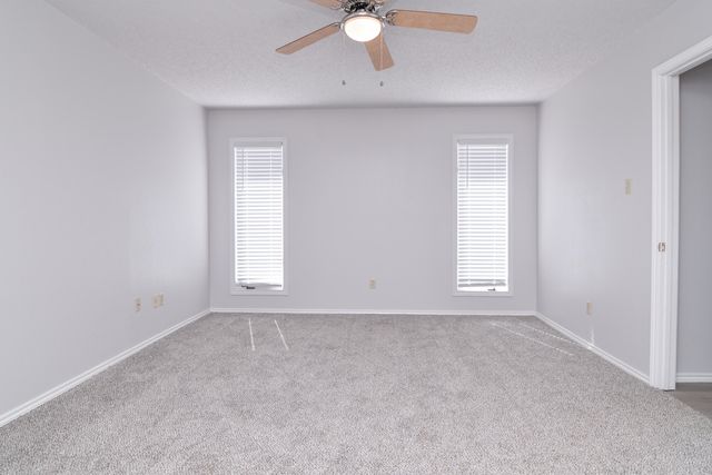 5404 96th Street, Lubbock, TX 79424