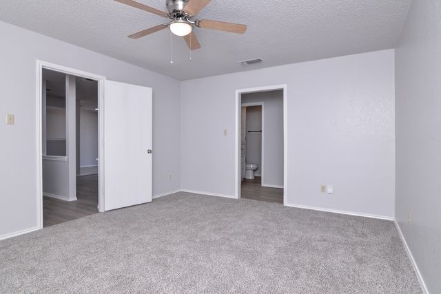 5404 96th Street, Lubbock, TX 79424