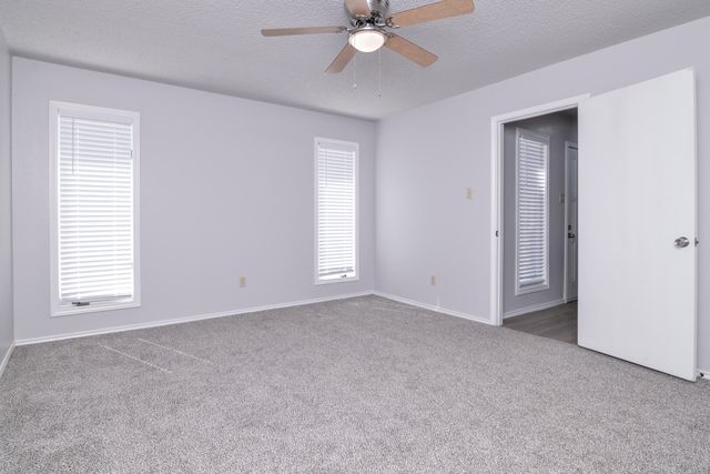 5404 96th Street, Lubbock, TX 79424