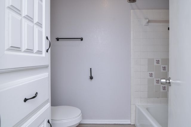 5404 96th Street, Lubbock, TX 79424