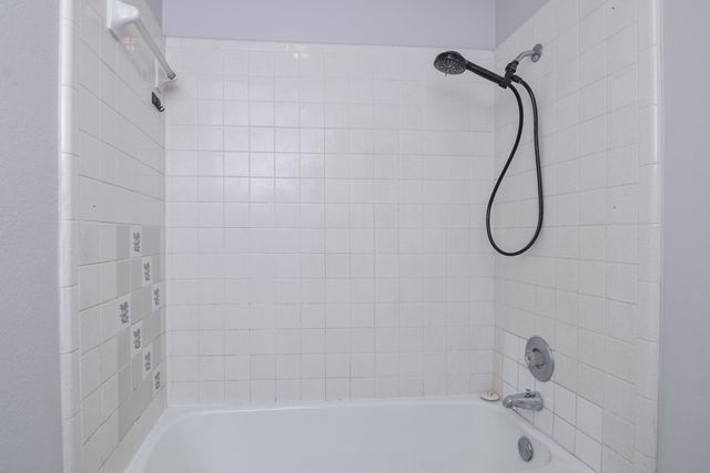 5404 96th Street, Lubbock, TX 79424