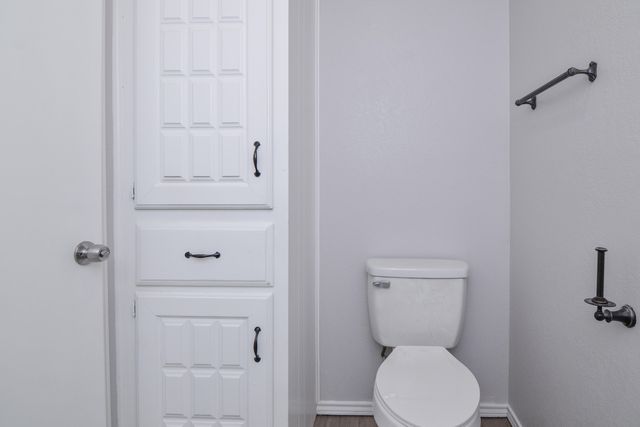 5404 96th Street, Lubbock, TX 79424