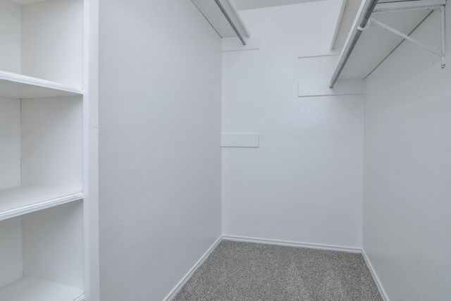 5404 96th Street, Lubbock, TX 79424