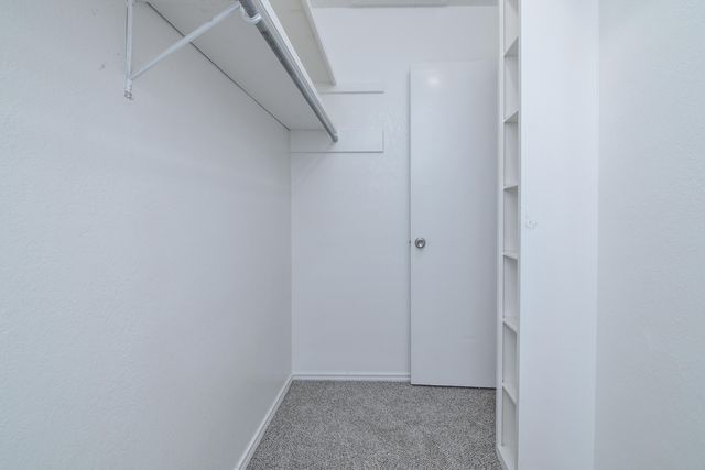 5404 96th Street, Lubbock, TX 79424