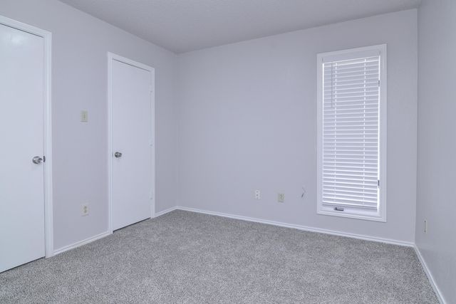 5404 96th Street, Lubbock, TX 79424