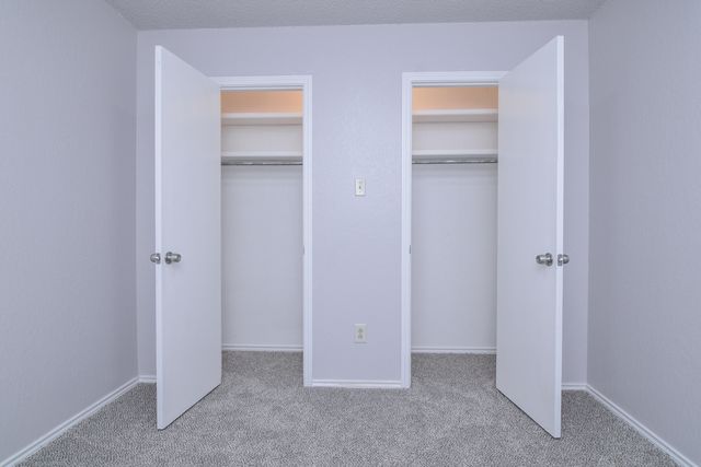 5404 96th Street, Lubbock, TX 79424