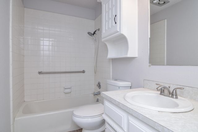 5404 96th Street, Lubbock, TX 79424