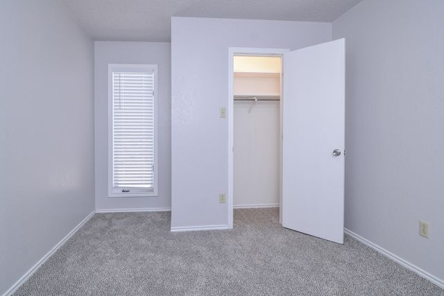 5404 96th Street, Lubbock, TX 79424