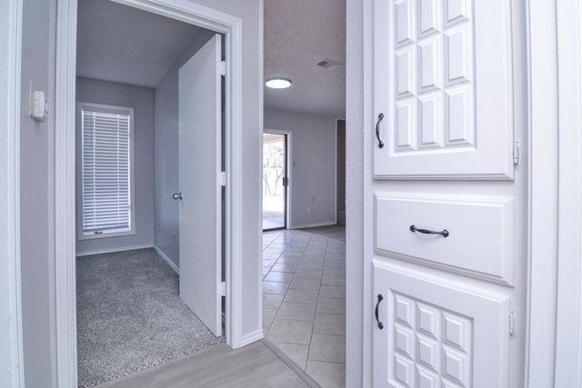 5404 96th Street, Lubbock, TX 79424