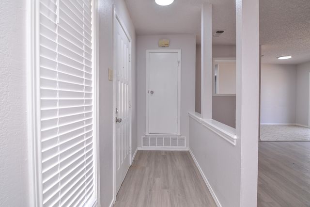 5404 96th Street, Lubbock, TX 79424