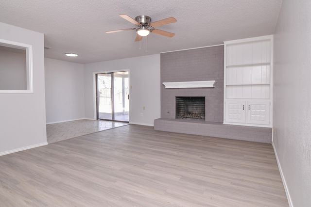 5404 96th Street, Lubbock, TX 79424