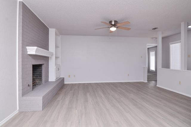 5404 96th Street, Lubbock, TX 79424