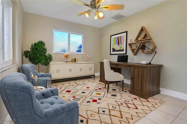 601 SE 31st ST, Cape Coral, FL 33904