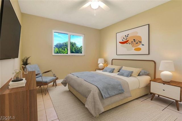 601 SE 31st ST, Cape Coral, FL 33904