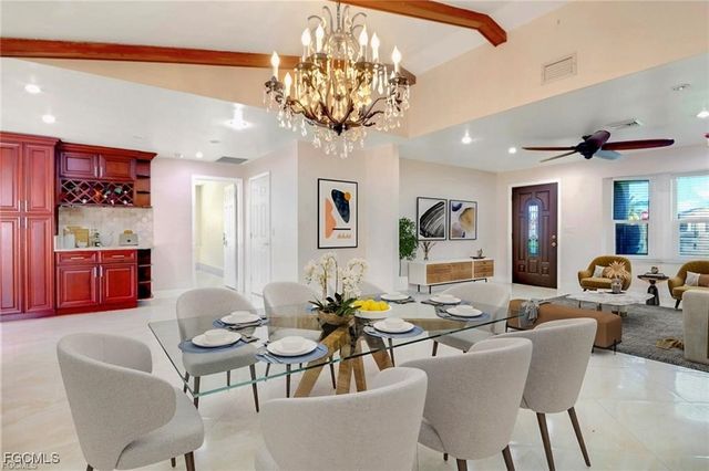 601 SE 31st ST, Cape Coral, FL 33904