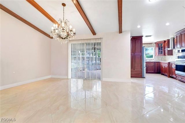 601 SE 31st ST, Cape Coral, FL 33904