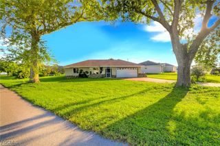 601 SE 31st ST, Cape Coral, FL 33904