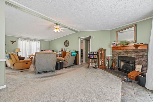 481 Highway 90, Conway, SC 29526