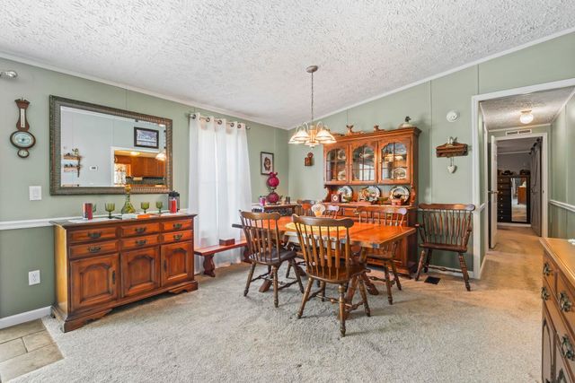 481 Highway 90, Conway, SC 29526