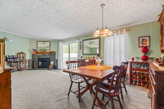 481 Highway 90, Conway, SC 29526