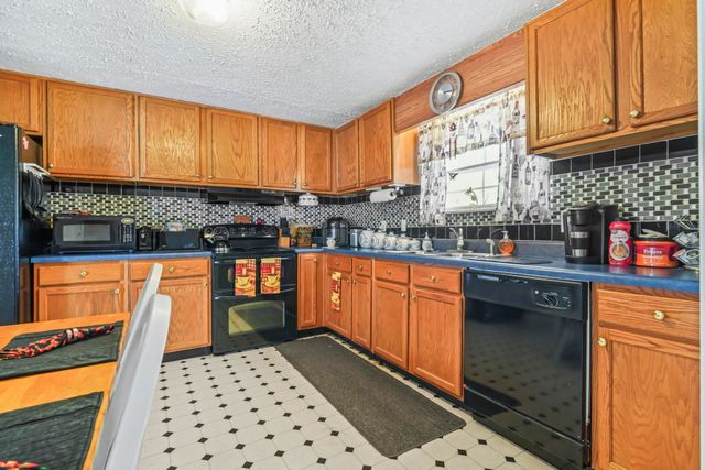 481 Highway 90, Conway, SC 29526