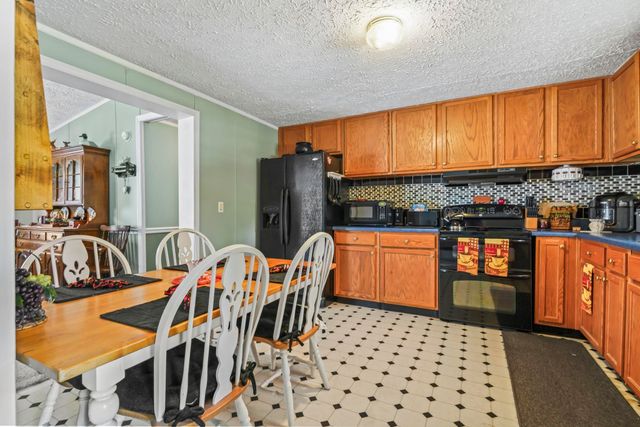 481 Highway 90, Conway, SC 29526