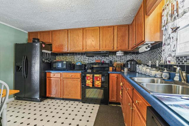 481 Highway 90, Conway, SC 29526