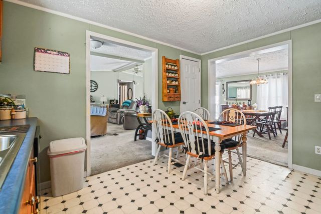 481 Highway 90, Conway, SC 29526