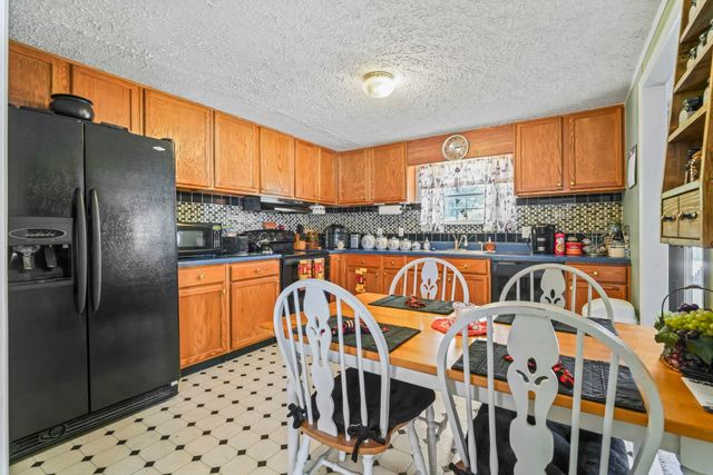 481 Highway 90, Conway, SC 29526