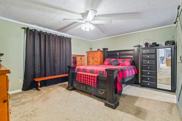 481 Highway 90, Conway, SC 29526