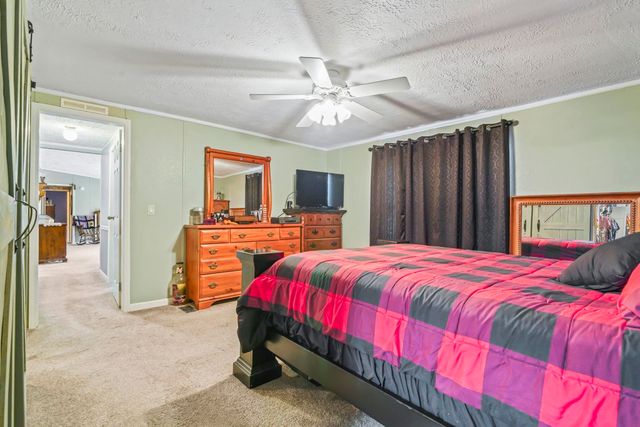 481 Highway 90, Conway, SC 29526