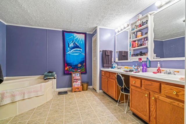 481 Highway 90, Conway, SC 29526