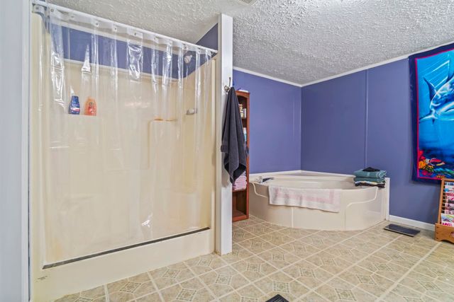 481 Highway 90, Conway, SC 29526