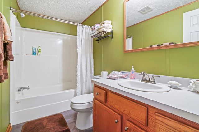 481 Highway 90, Conway, SC 29526