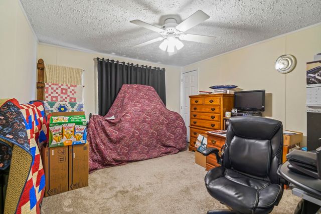 481 Highway 90, Conway, SC 29526