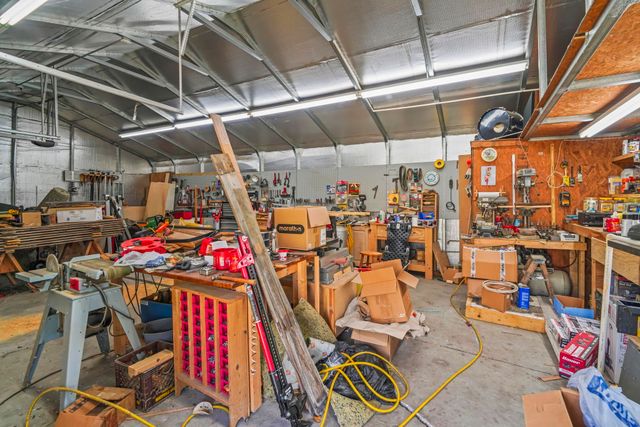 481 Highway 90, Conway, SC 29526