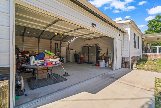 481 Highway 90, Conway, SC 29526